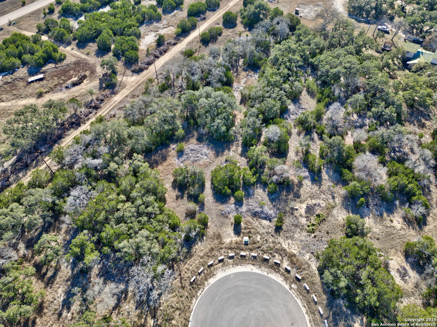 34604 Ansley Ridge Trl, BULVERDE, TX, 78163 | 1835737 | Realty Texas LLC