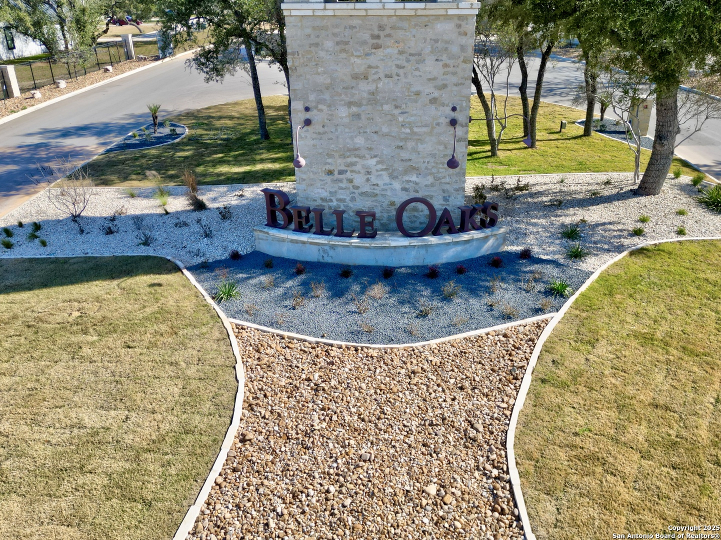 34604 Ansley Ridge Trl, BULVERDE, TX, 78163 | 1835737 | Realty Texas LLC