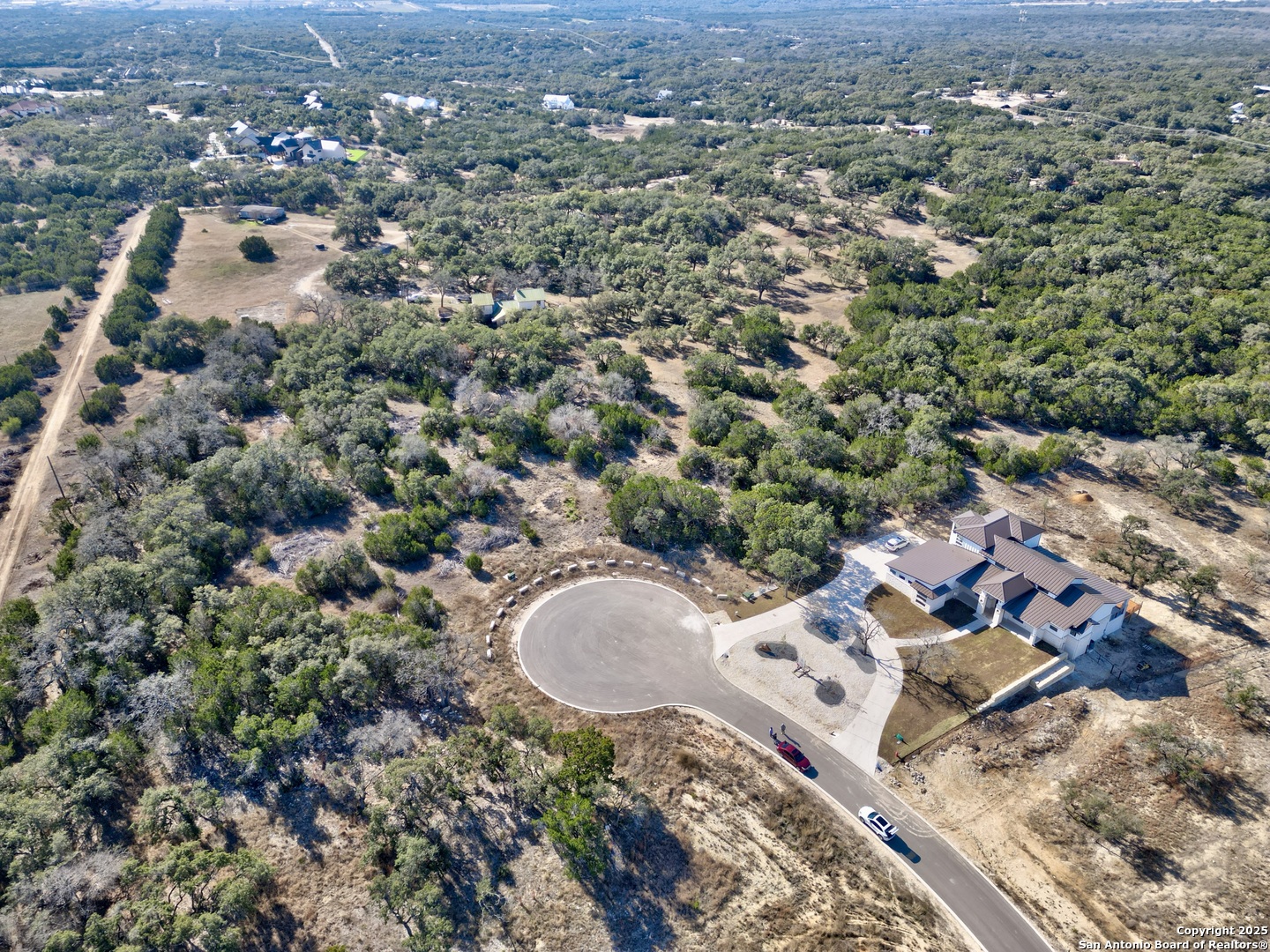 34604 Ansley Ridge Trl, BULVERDE, TX, 78163 | 1835737 | Realty Texas LLC