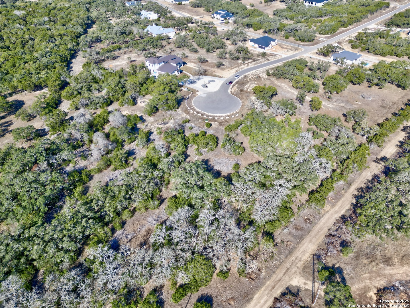 34604 Ansley Ridge Trl, BULVERDE, TX, 78163 | 1835737 | Realty Texas LLC