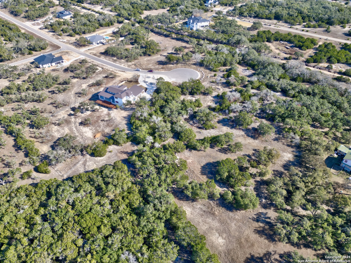 34604 Ansley Ridge Trl, BULVERDE, TX, 78163 | 1835737 | Realty Texas LLC