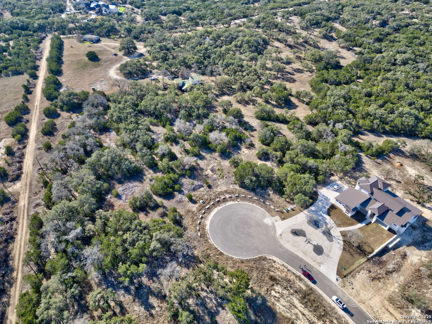34604 Ansley Ridge Trl, BULVERDE, TX, 78163 | 1835737 | Realty Texas LLC