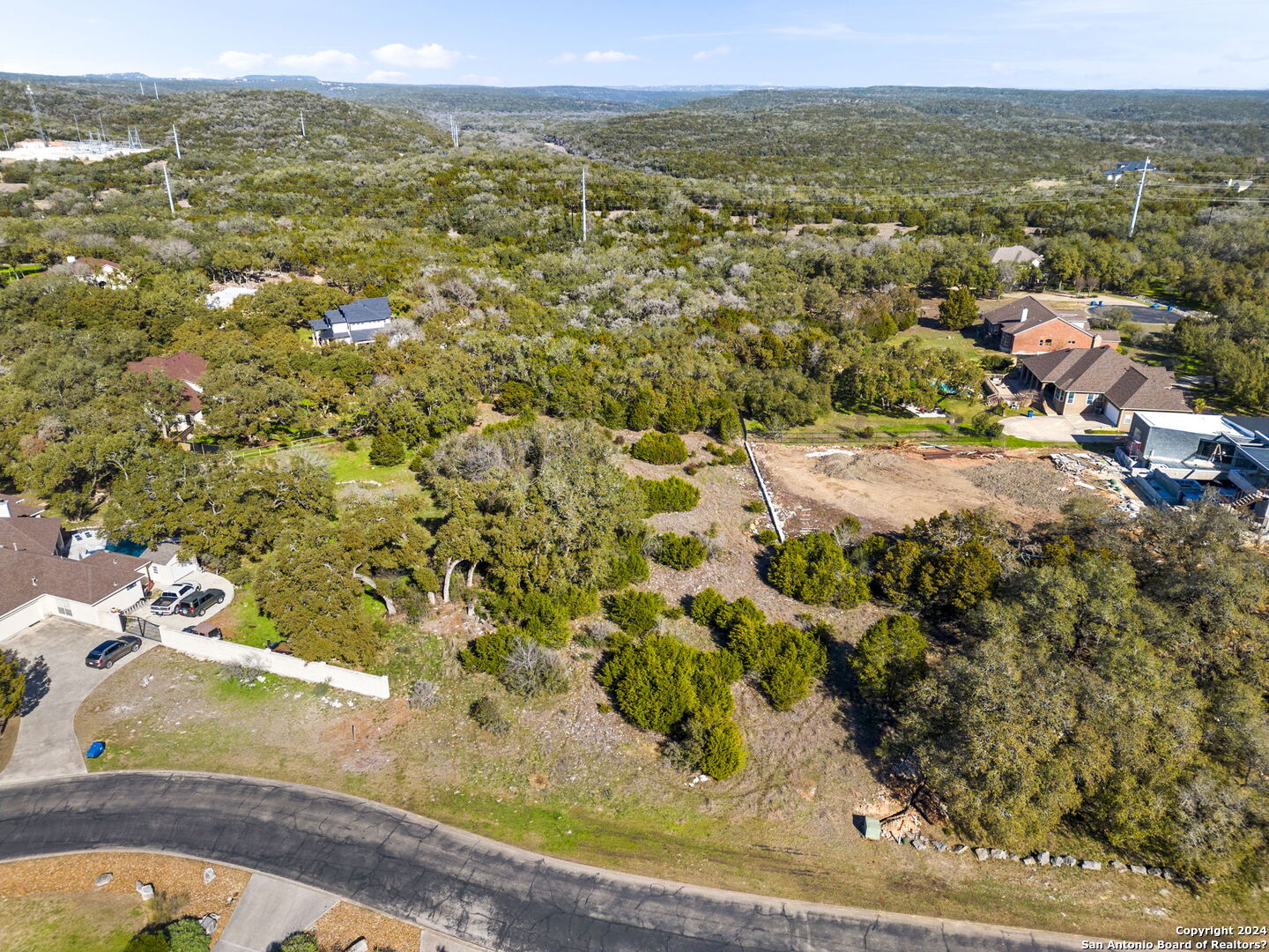 5515 Darmondale, SANANTONIO, TX, 78261-2622 | 1835036 | Realty Texas LLC