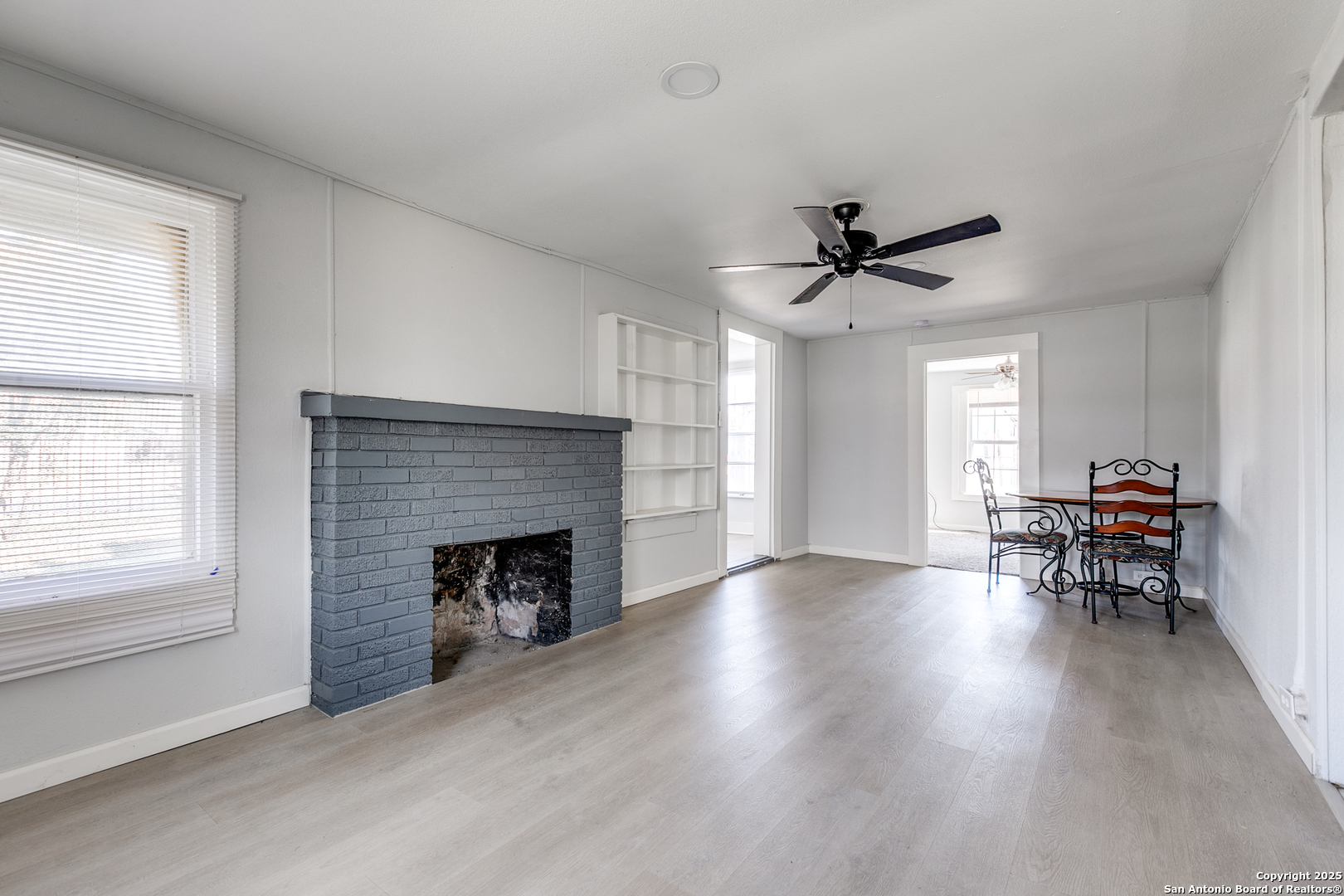338 Cantrell Dr , San Antonio, TX, 78221-2124 | 1835594 | Realty Texas LLC