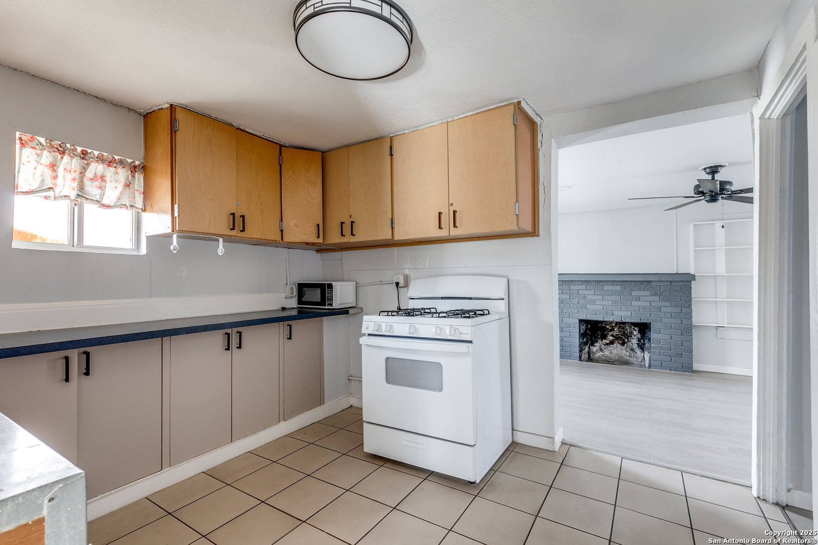 338 Cantrell Dr , San Antonio, TX, 78221-2124 | 1835594 | Realty Texas LLC