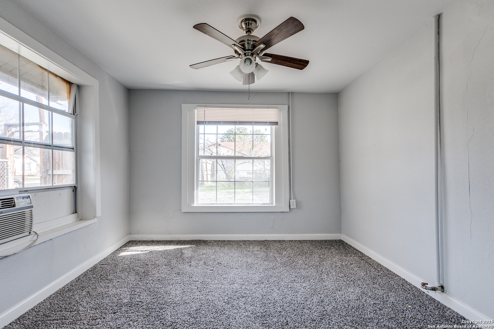 338 Cantrell Dr , San Antonio, TX, 78221-2124 | 1835594 | Realty Texas LLC