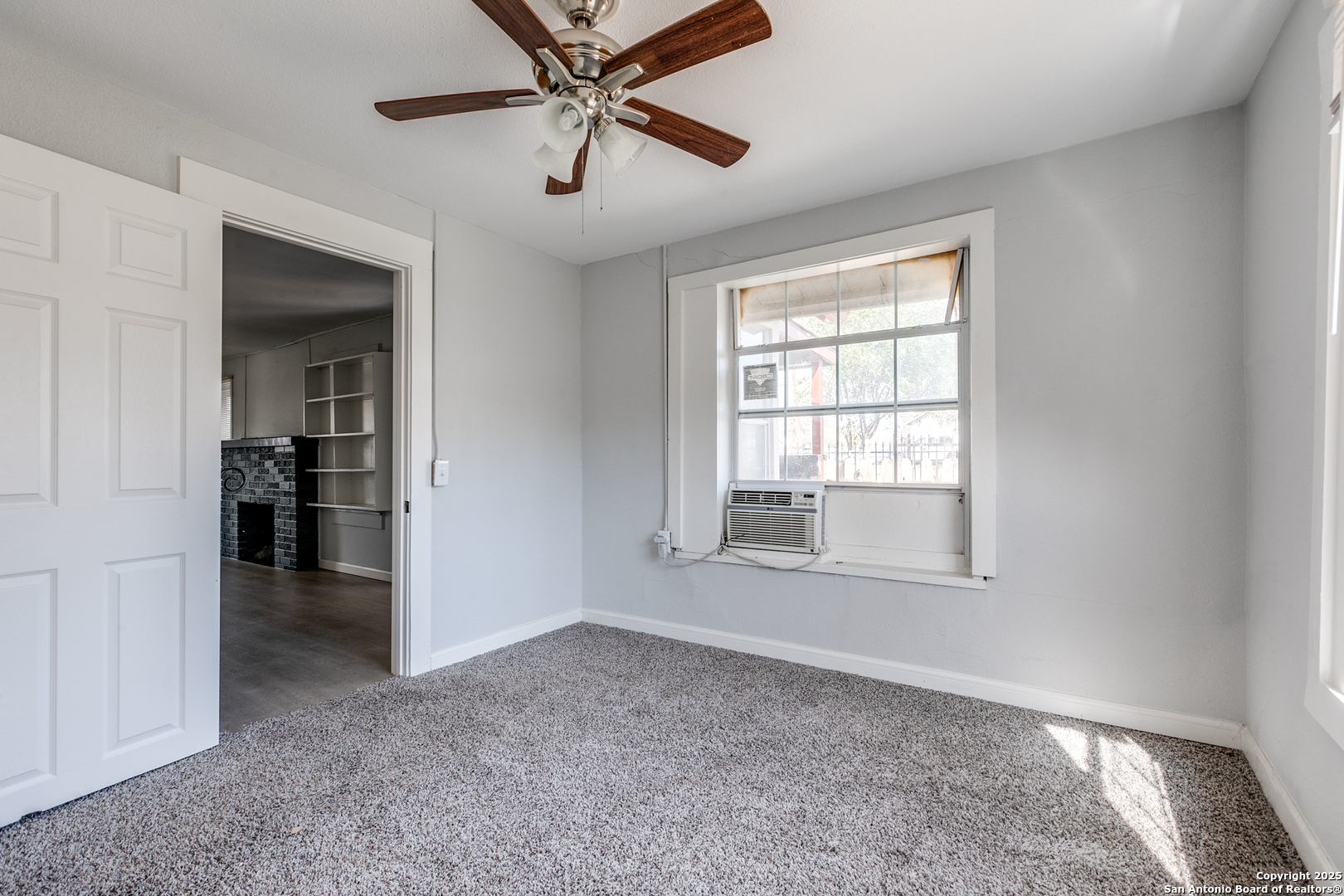 338 Cantrell Dr , San Antonio, TX, 78221-2124 | 1835594 | Realty Texas LLC
