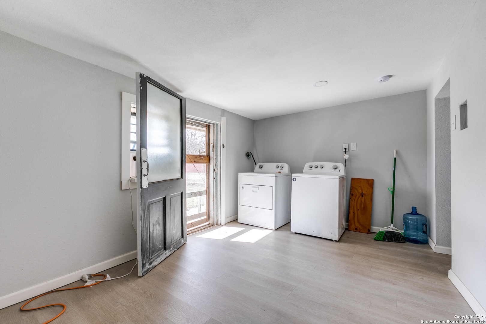 338 Cantrell Dr , San Antonio, TX, 78221-2124 | 1835594 | Realty Texas LLC