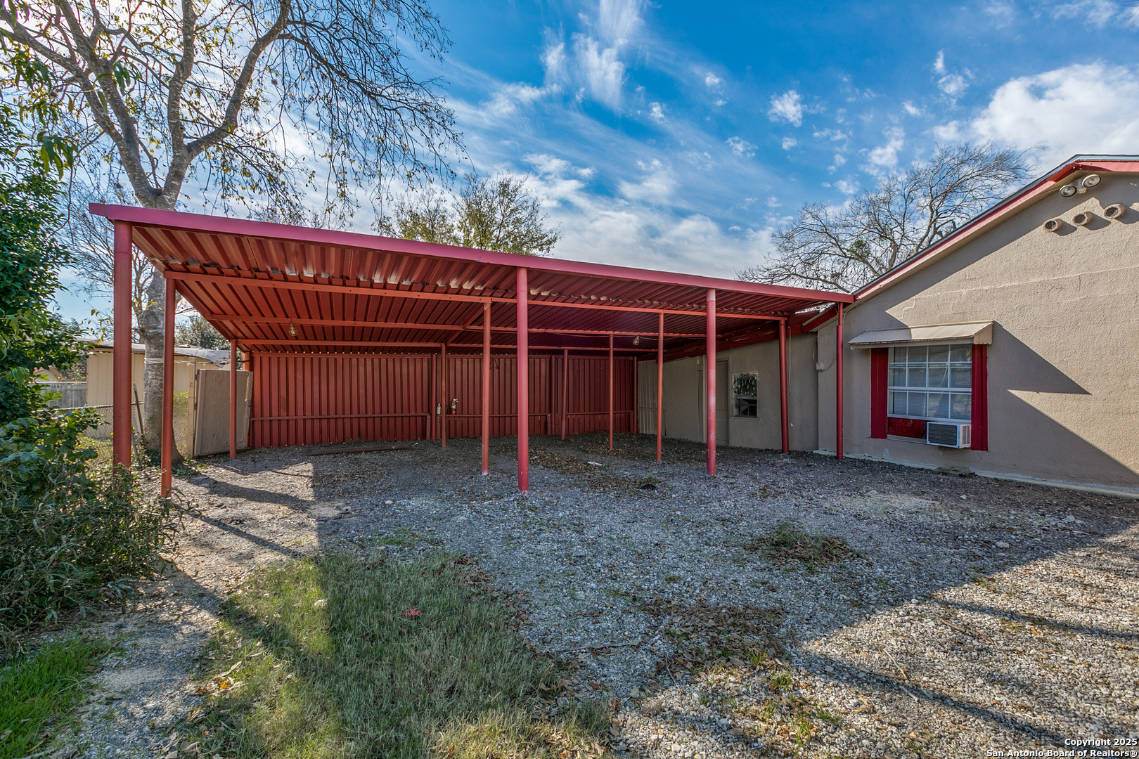 338 Cantrell Dr , San Antonio, TX, 78221-2124 | 1835594 | Realty Texas LLC