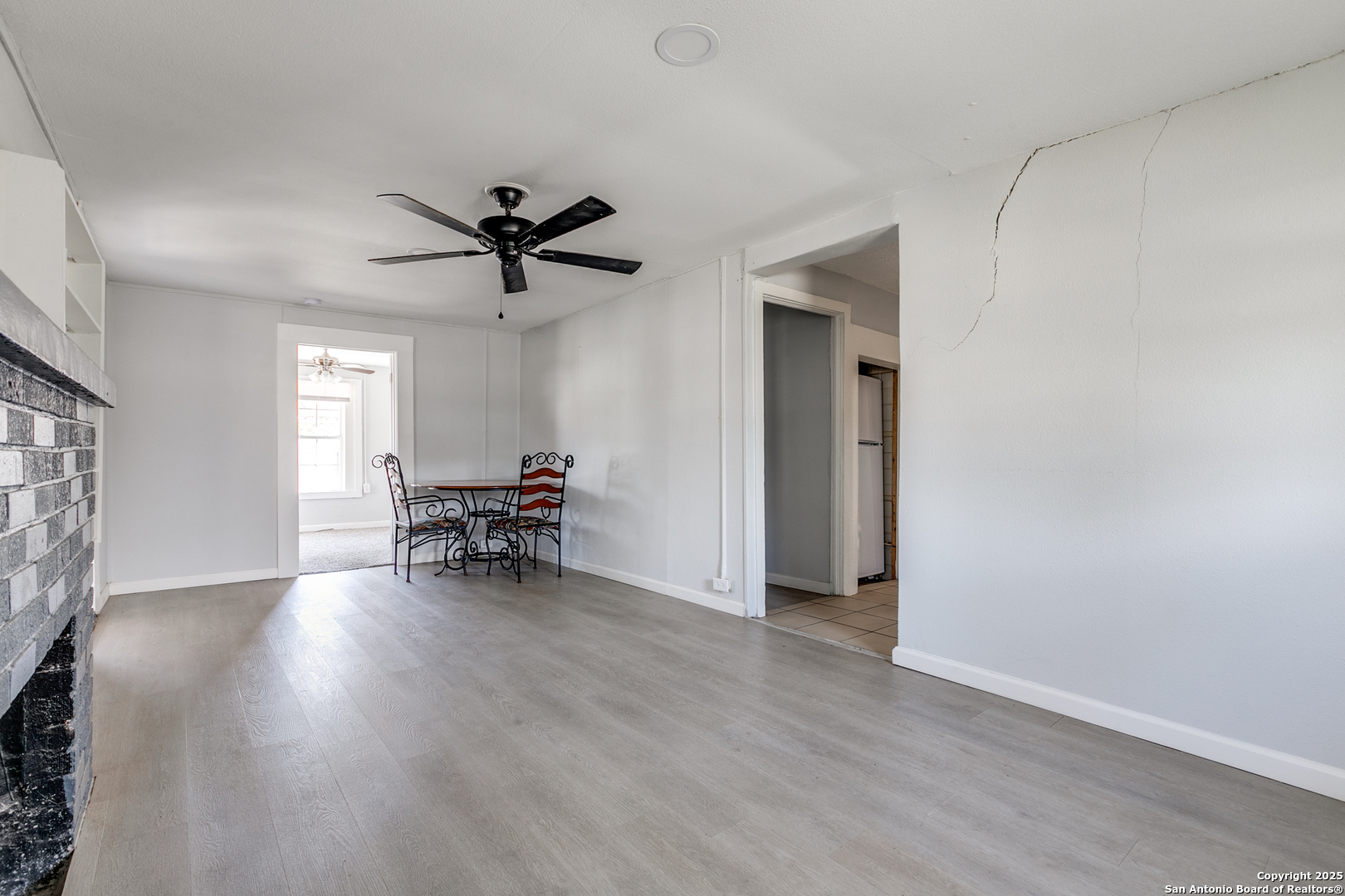 338 Cantrell Dr , San Antonio, TX, 78221-2124 | 1835594 | Realty Texas LLC