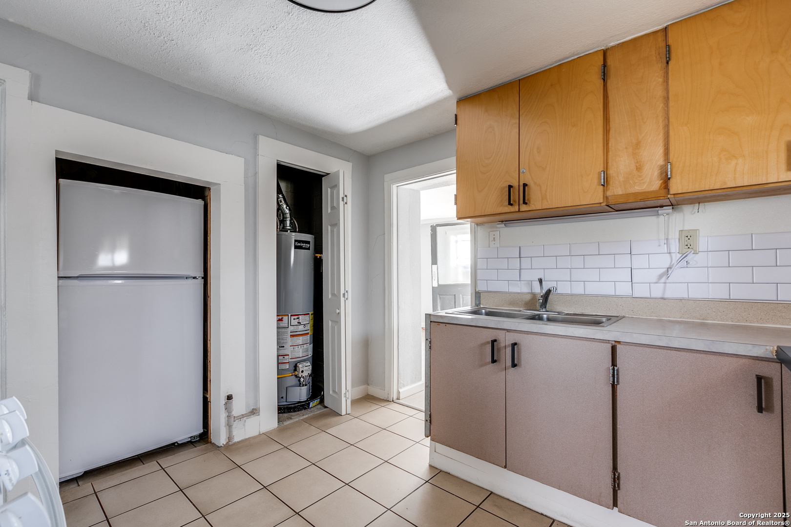 338 Cantrell Dr , San Antonio, TX, 78221-2124 | 1835594 | Realty Texas LLC