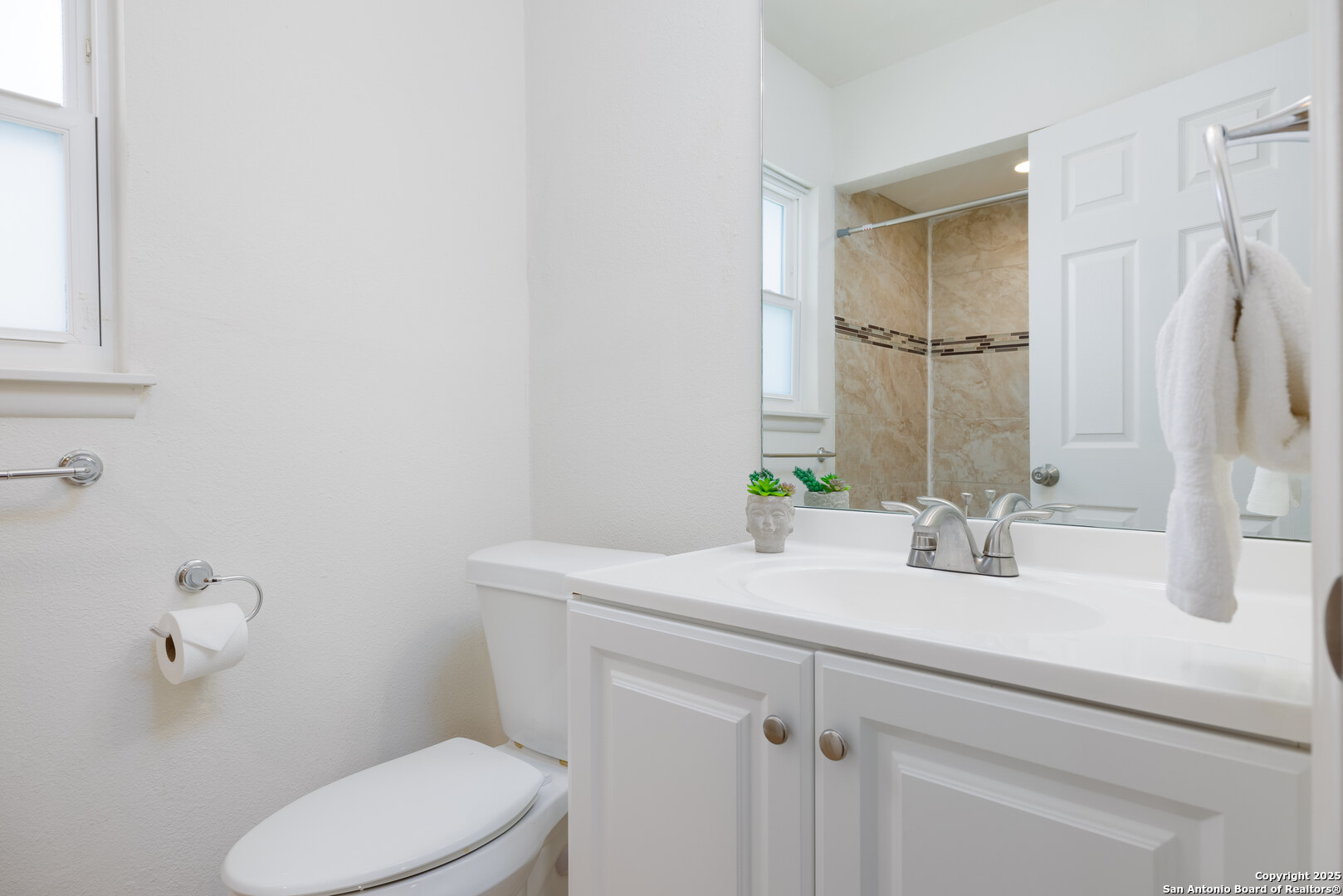 6707 Pear Tree , San Antonio, TX, 78218-3445 | 1814721 | Realty Texas LLC