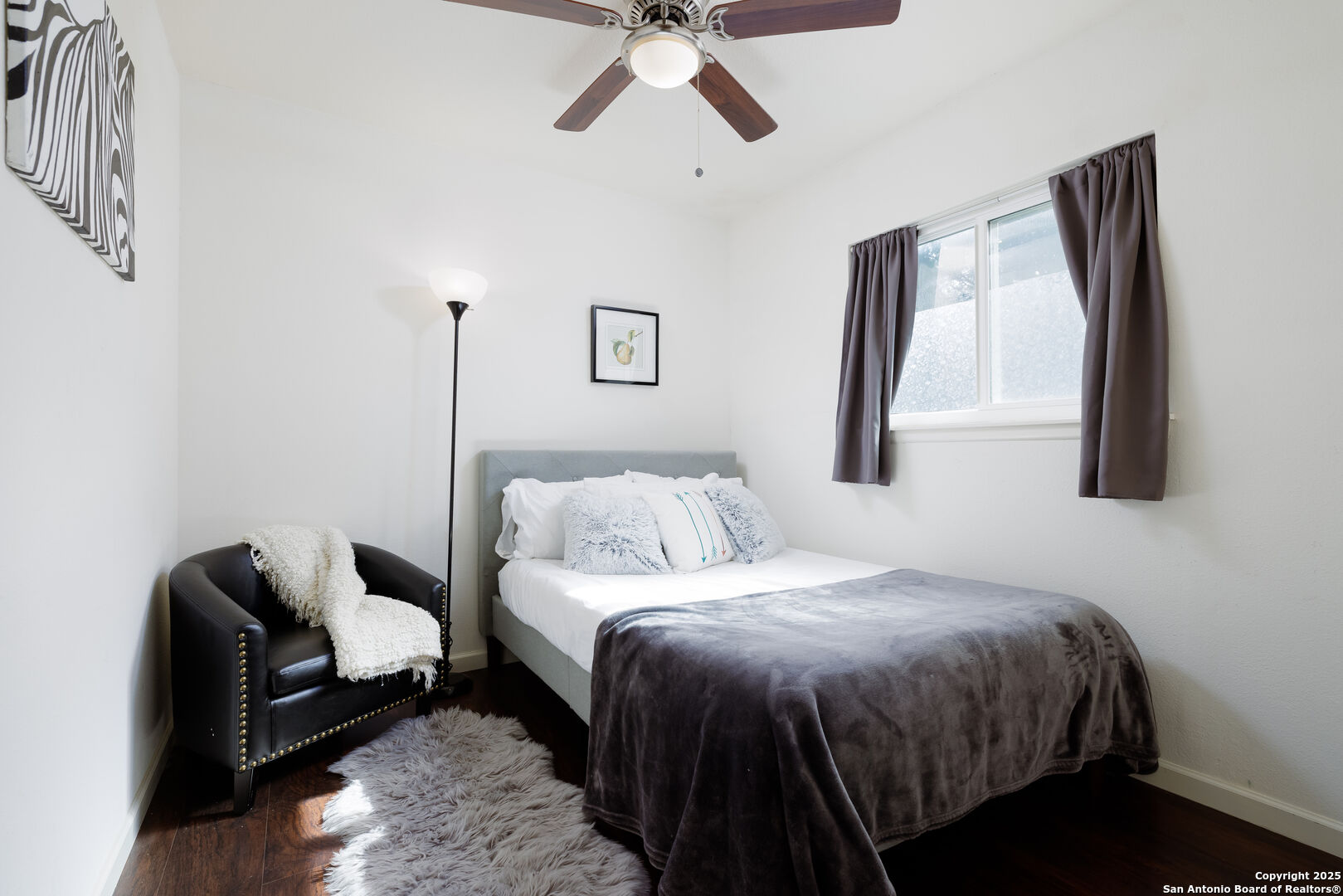 6707 Pear Tree , San Antonio, TX, 78218-3445 | 1814721 | Realty Texas LLC