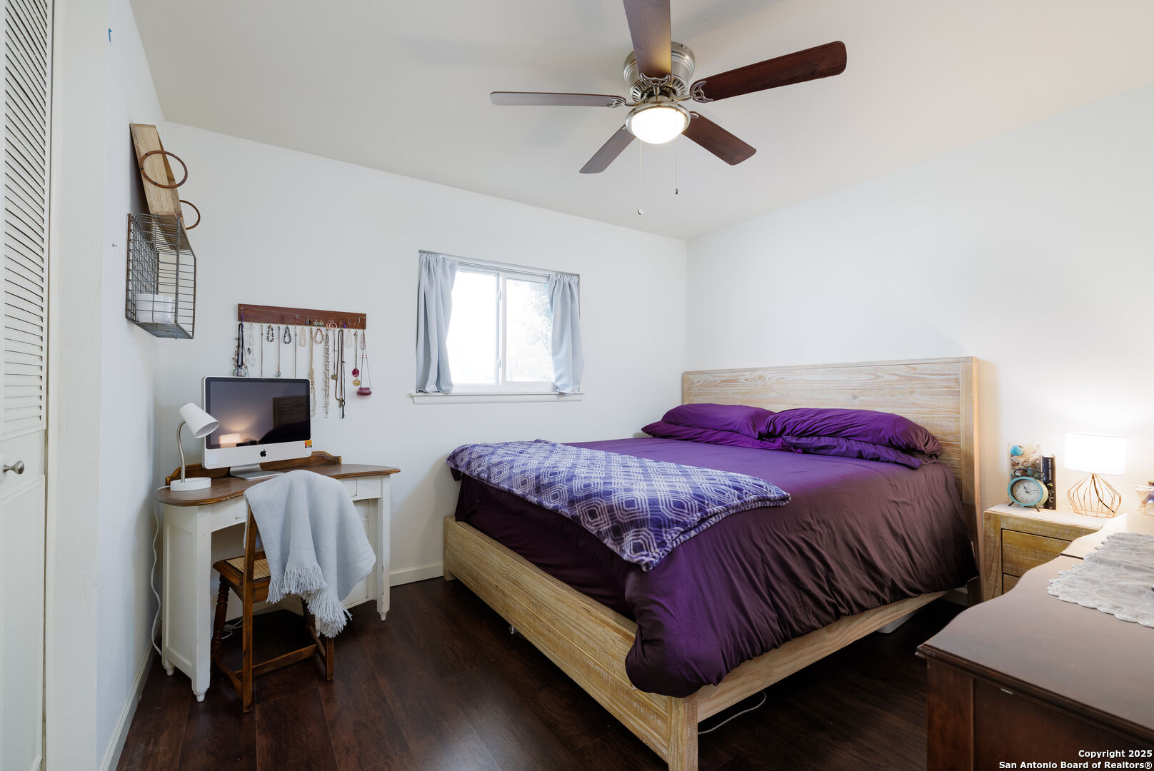 6707 Pear Tree , San Antonio, TX, 78218-3445 | 1814721 | Realty Texas LLC