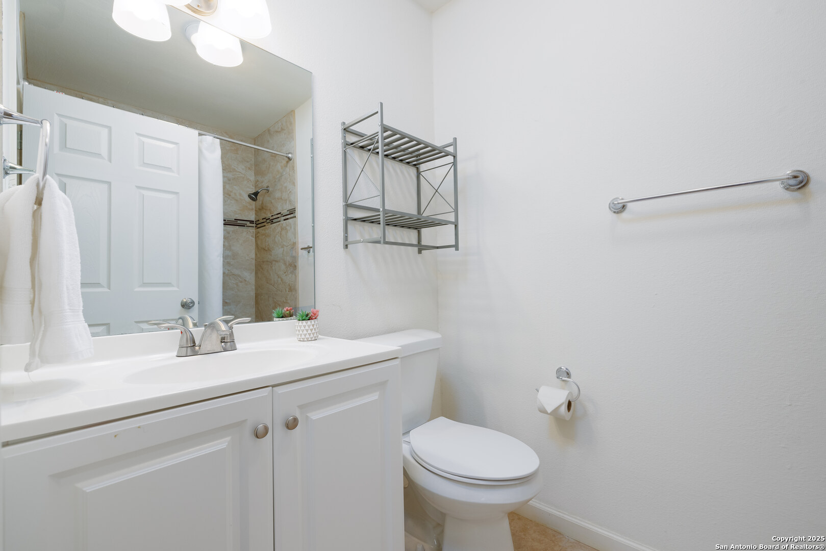 6707 Pear Tree , San Antonio, TX, 78218-3445 | 1814721 | Realty Texas LLC