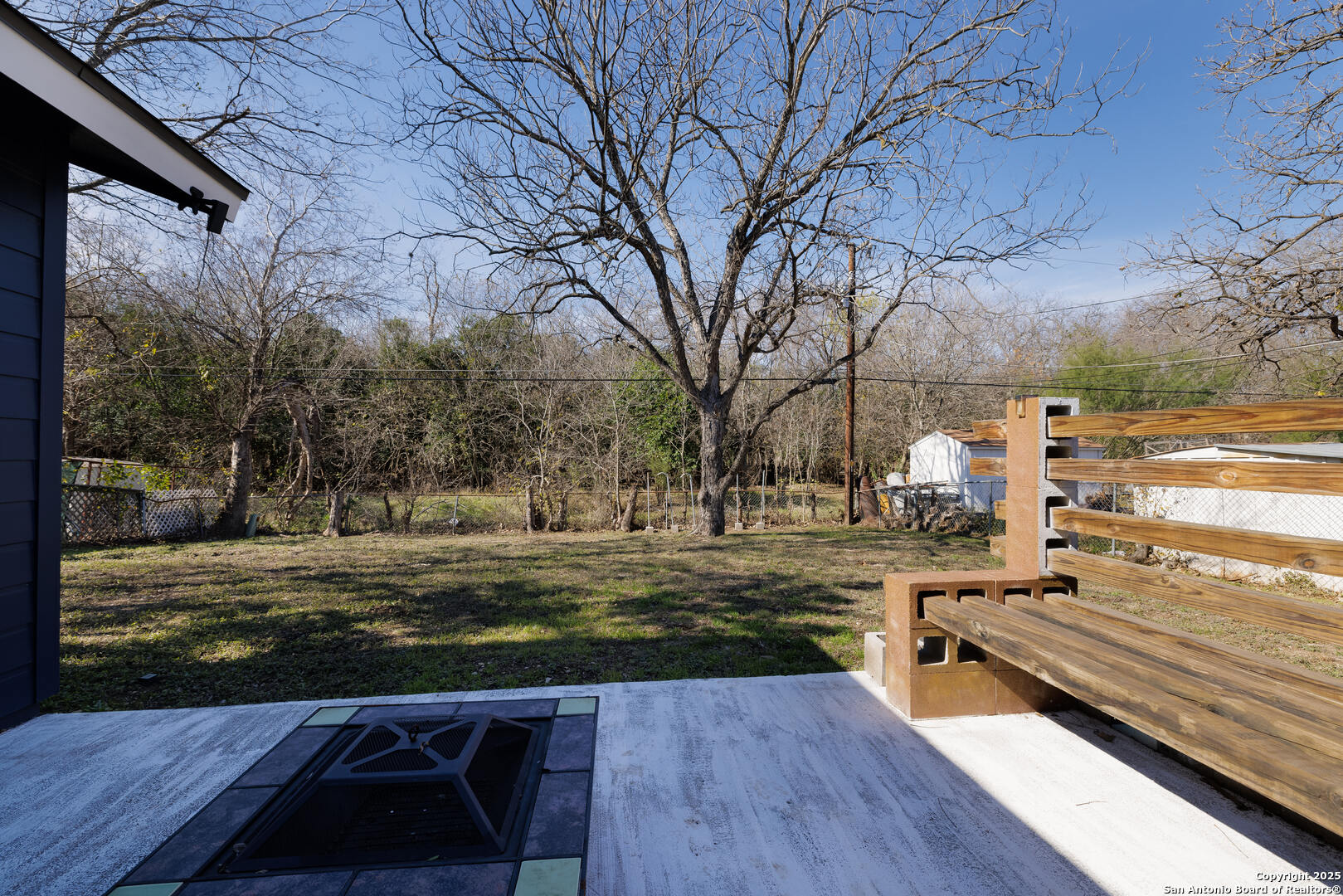 6707 Pear Tree , San Antonio, TX, 78218-3445 | 1814721 | Realty Texas LLC