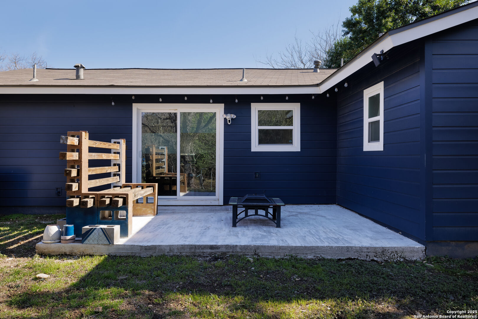 6707 Pear Tree , San Antonio, TX, 78218-3445 | 1814721 | Realty Texas LLC