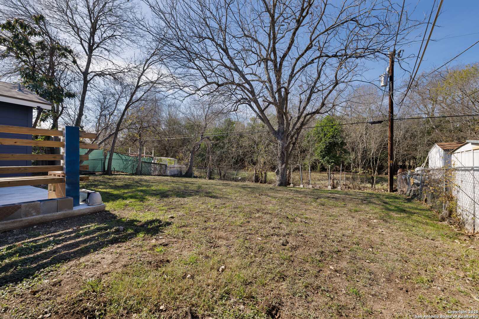 6707 Pear Tree , San Antonio, TX, 78218-3445 | 1814721 | Realty Texas LLC