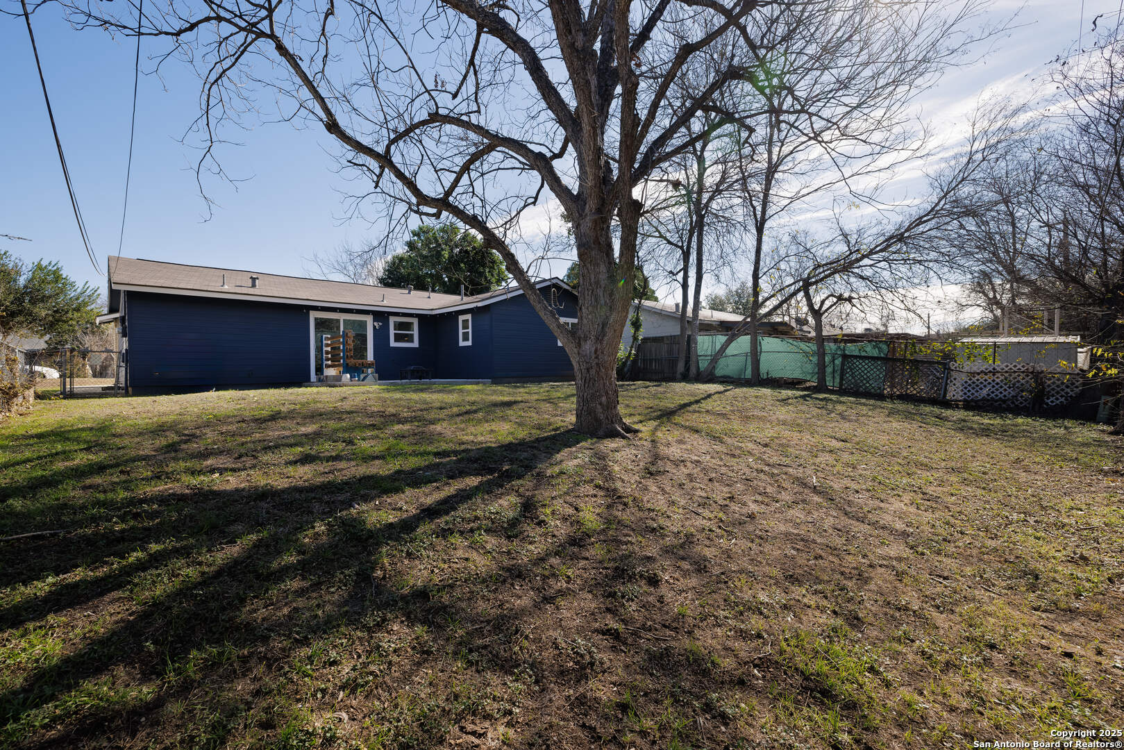 6707 Pear Tree , San Antonio, TX, 78218-3445 | 1814721 | Realty Texas LLC