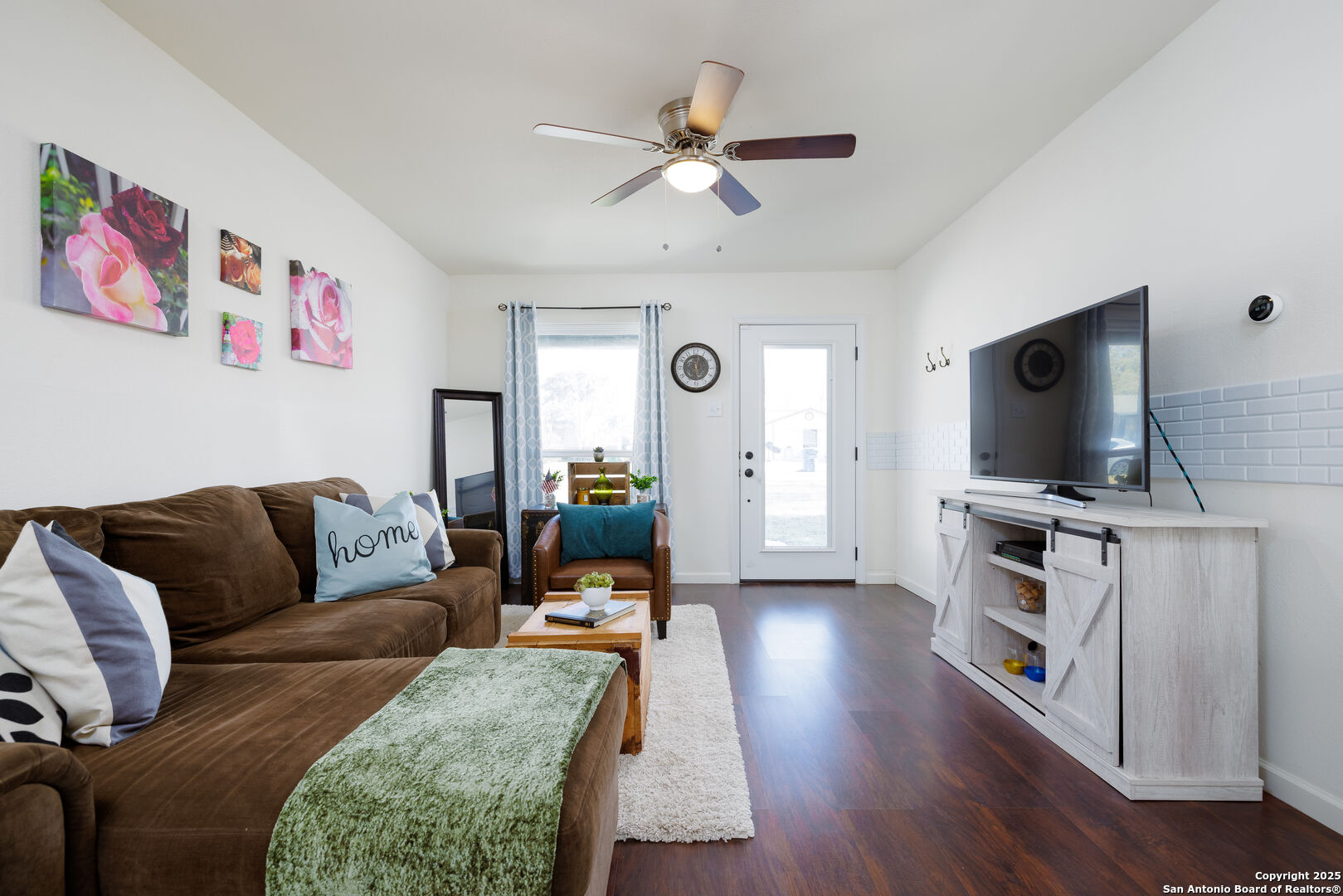 6707 Pear Tree , San Antonio, TX, 78218-3445 | 1814721 | Realty Texas LLC