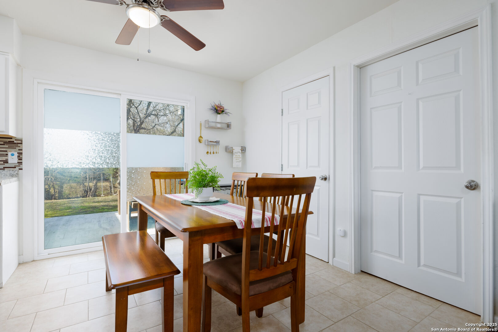 6707 Pear Tree , San Antonio, TX, 78218-3445 | 1814721 | Realty Texas LLC