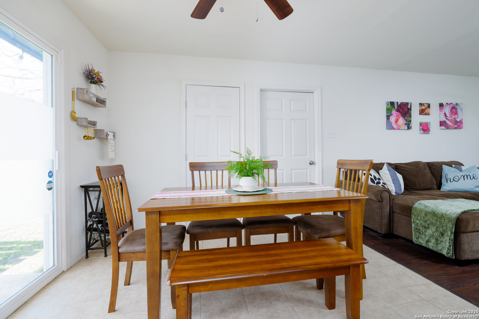 6707 Pear Tree , San Antonio, TX, 78218-3445 | 1814721 | Realty Texas LLC