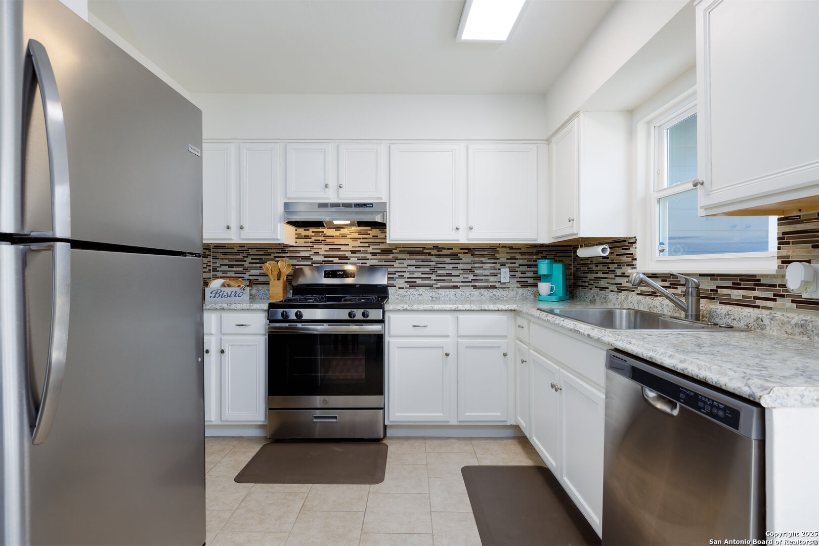 6707 Pear Tree , San Antonio, TX, 78218-3445 | 1814721 | Realty Texas LLC