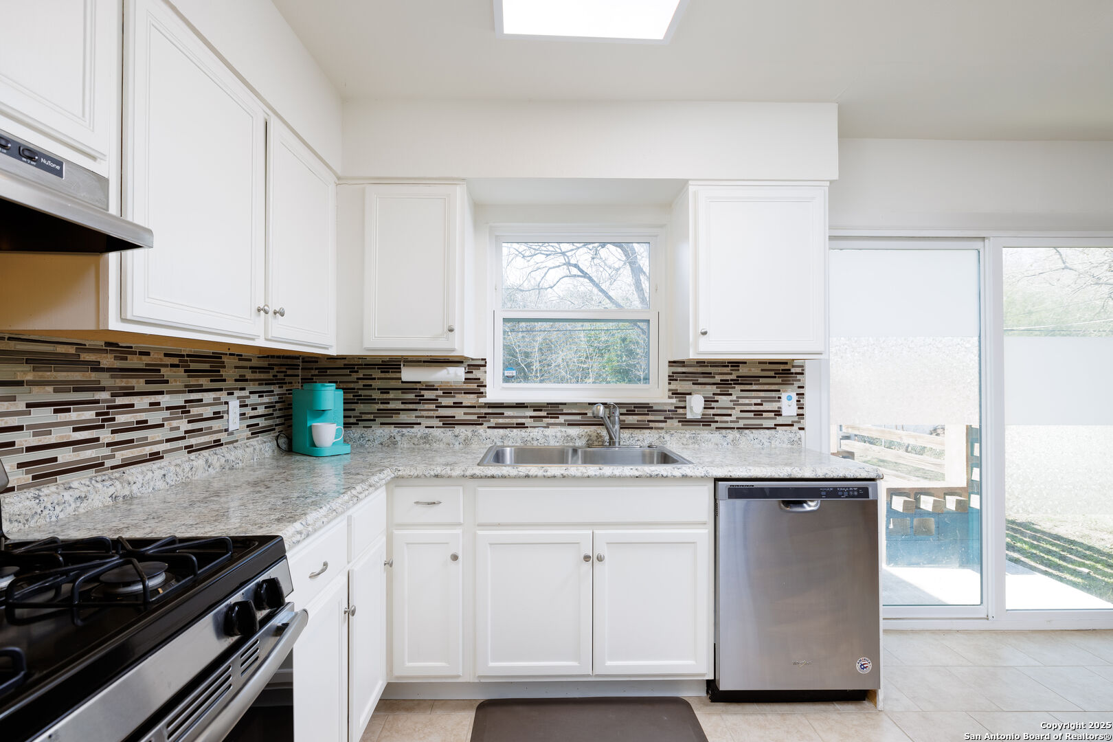6707 Pear Tree , San Antonio, TX, 78218-3445 | 1814721 | Realty Texas LLC