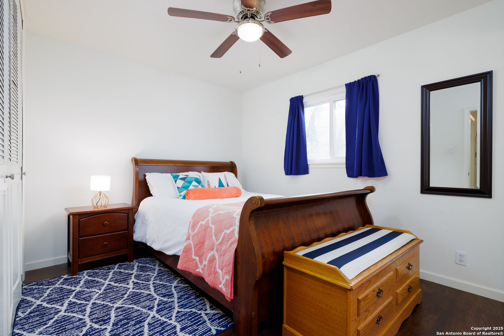 6707 Pear Tree , San Antonio, TX, 78218-3445 | 1814721 | Realty Texas LLC