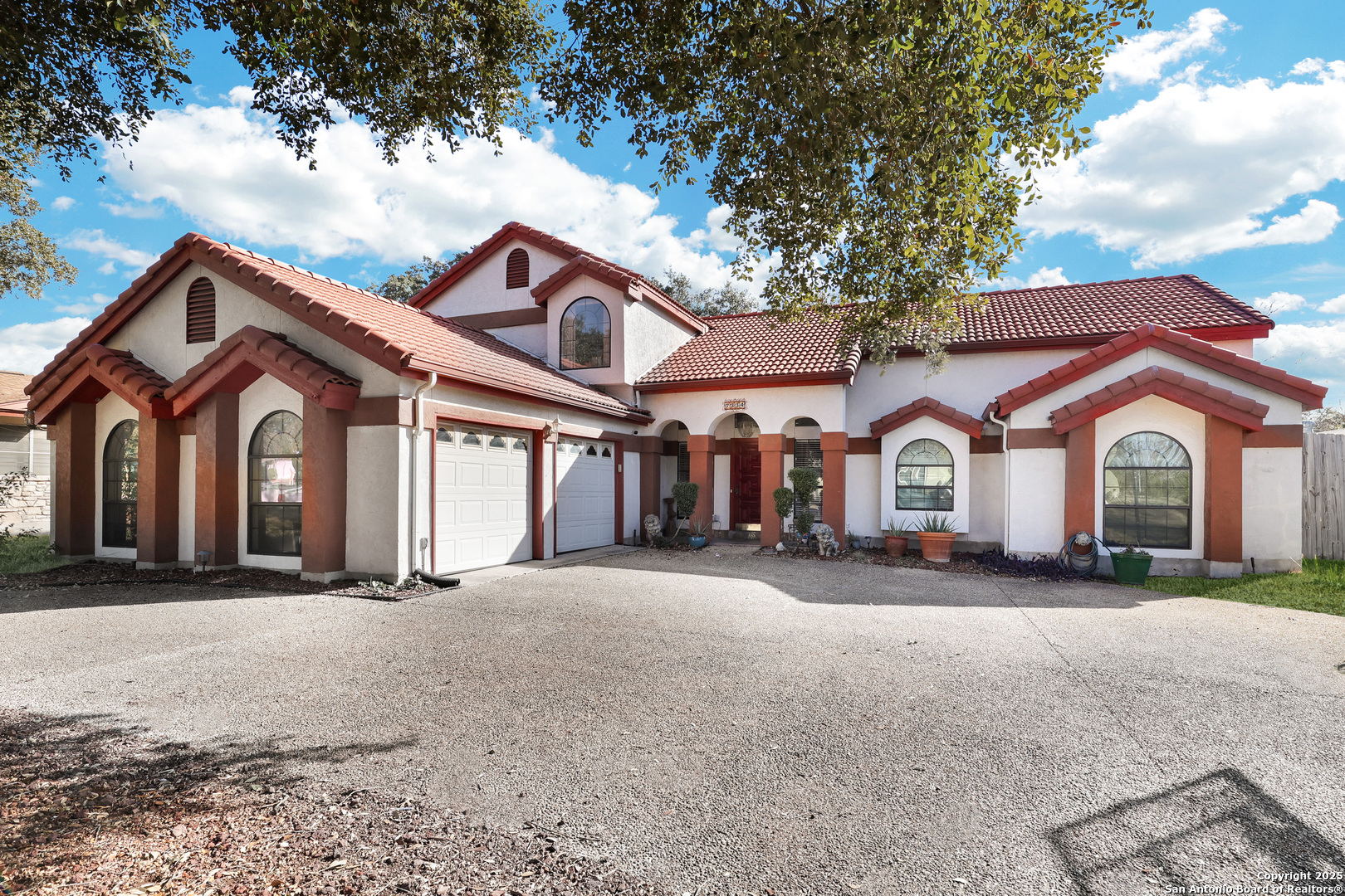 7334 Hidden Hills N , San Antonio, TX, 78244 | 1835664 | Realty Texas LLC