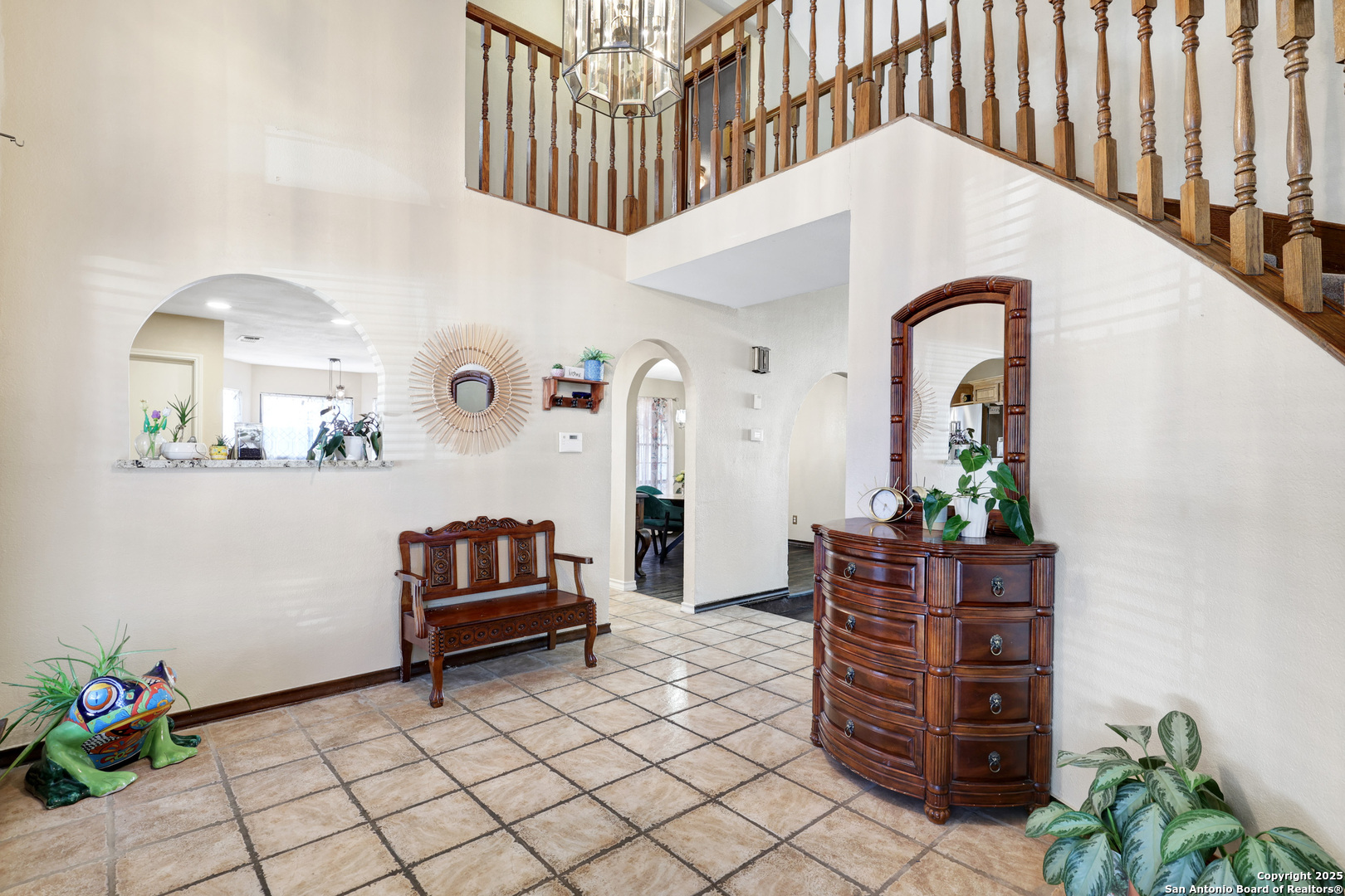 7334 Hidden Hills N , San Antonio, TX, 78244 | 1835664 | Realty Texas LLC