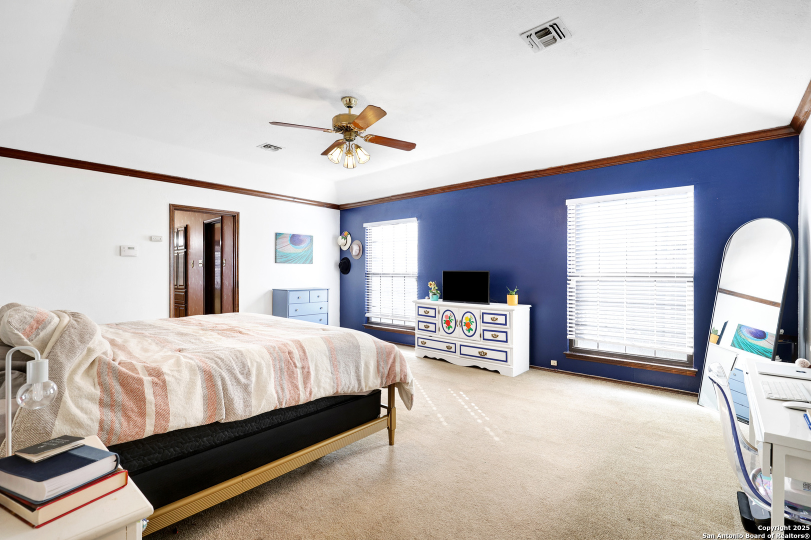 7334 Hidden Hills N , San Antonio, TX, 78244 | 1835664 | Realty Texas LLC