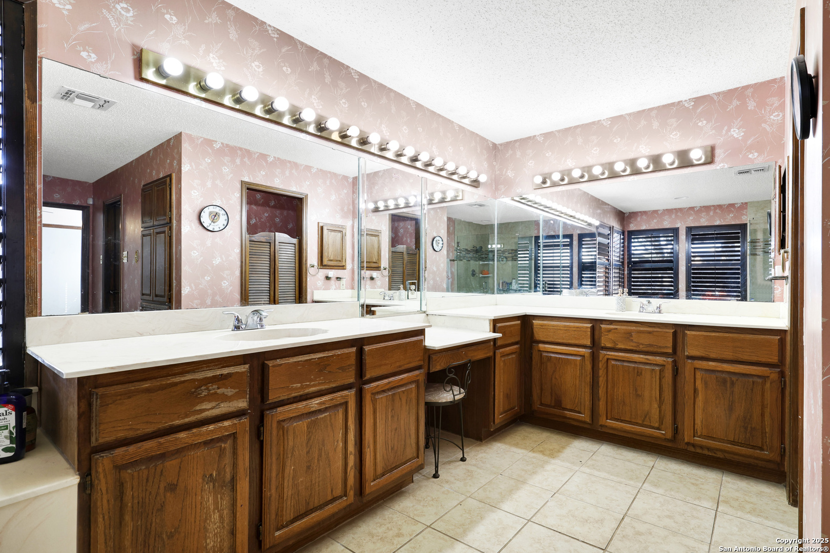 7334 Hidden Hills N , San Antonio, TX, 78244 | 1835664 | Realty Texas LLC