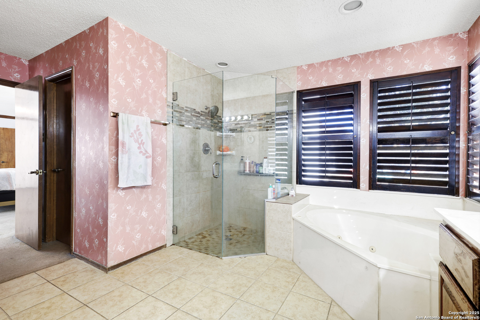 7334 Hidden Hills N , San Antonio, TX, 78244 | 1835664 | Realty Texas LLC