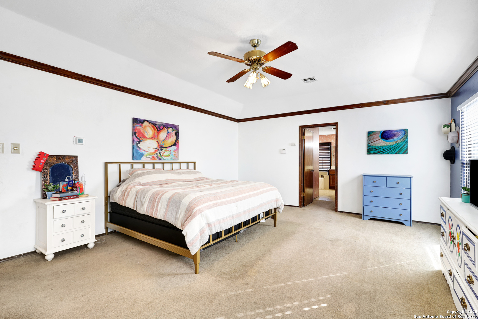 7334 Hidden Hills N , San Antonio, TX, 78244 | 1835664 | Realty Texas LLC