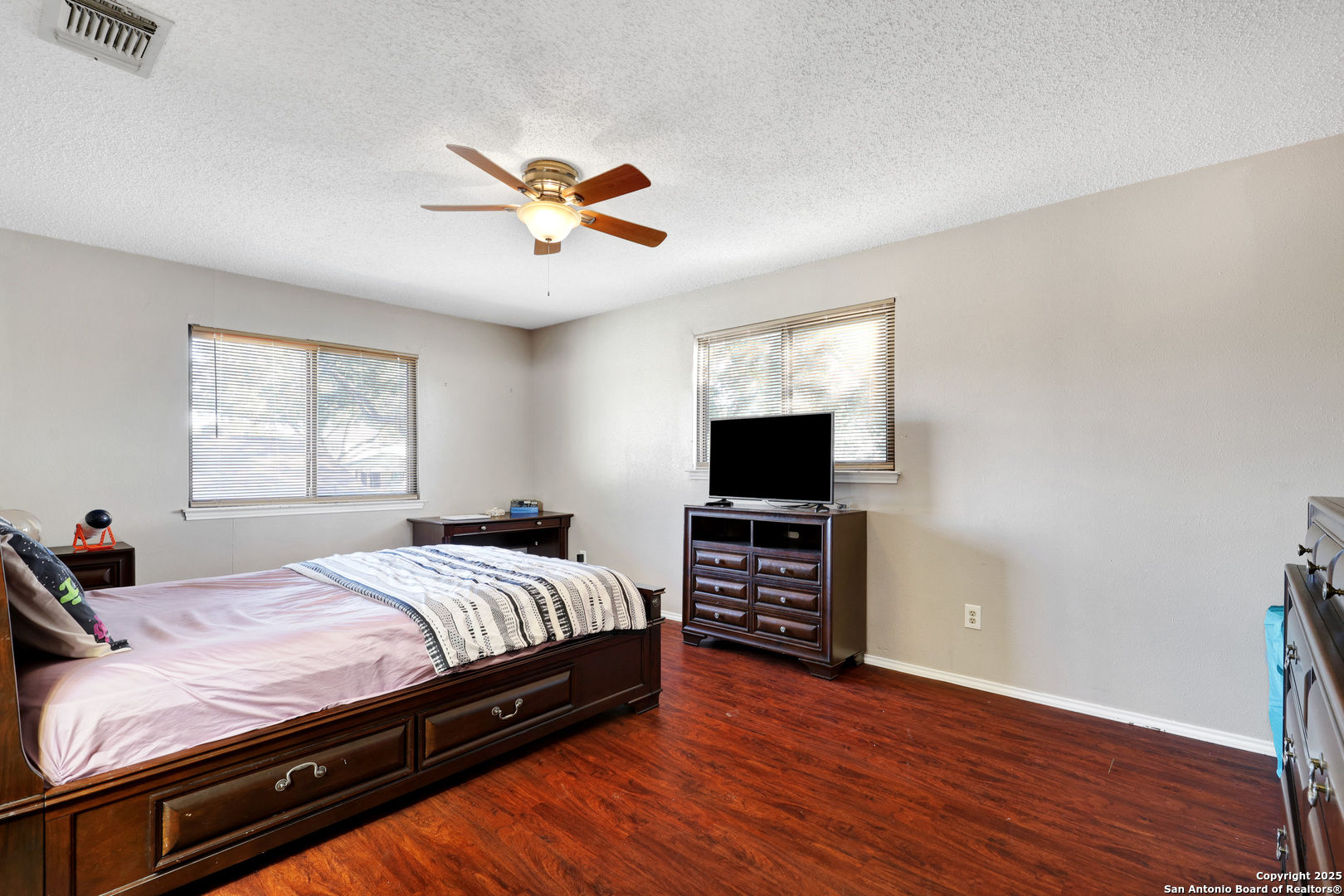 7334 Hidden Hills N , San Antonio, TX, 78244 | 1835664 | Realty Texas LLC