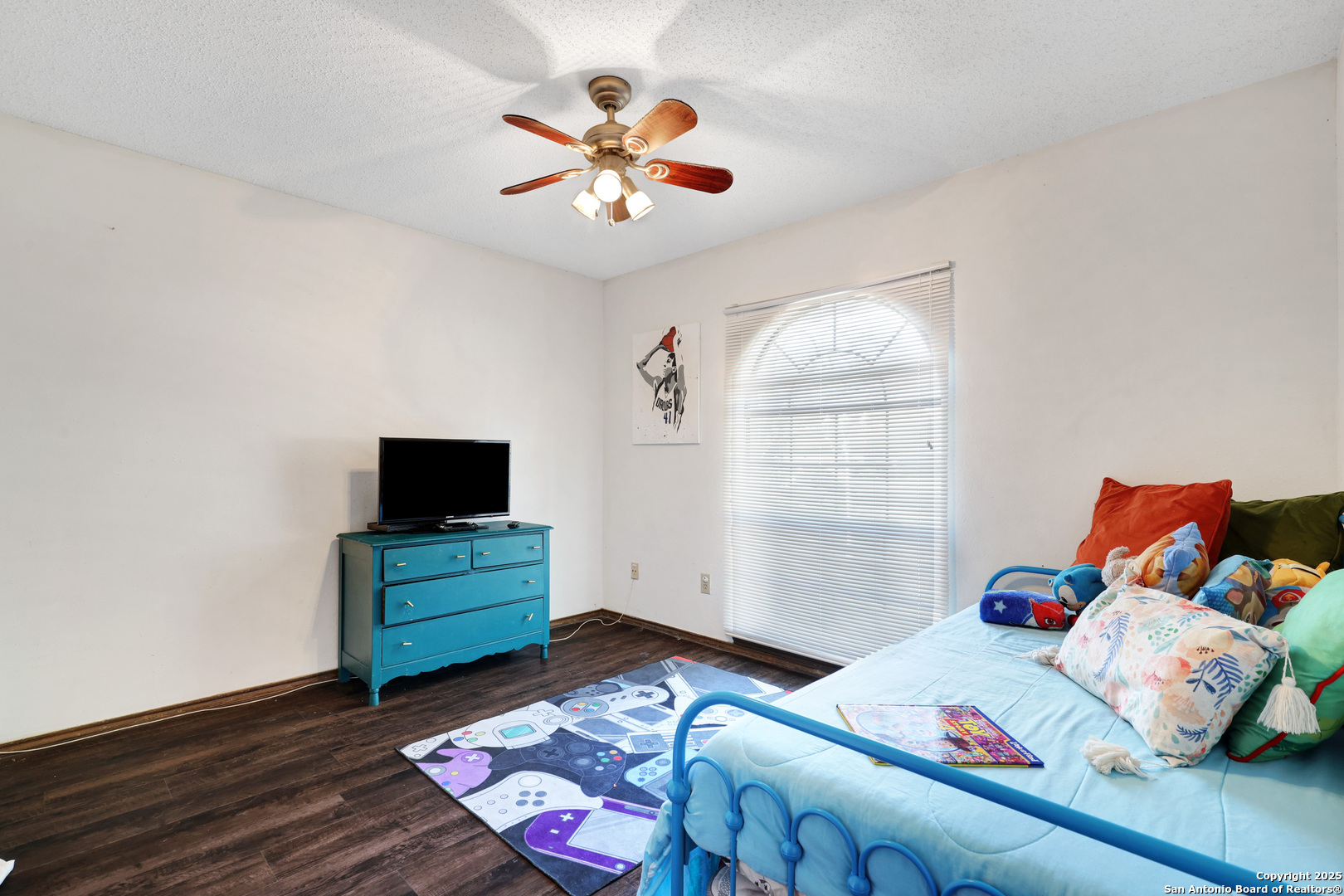 7334 Hidden Hills N , San Antonio, TX, 78244 | 1835664 | Realty Texas LLC