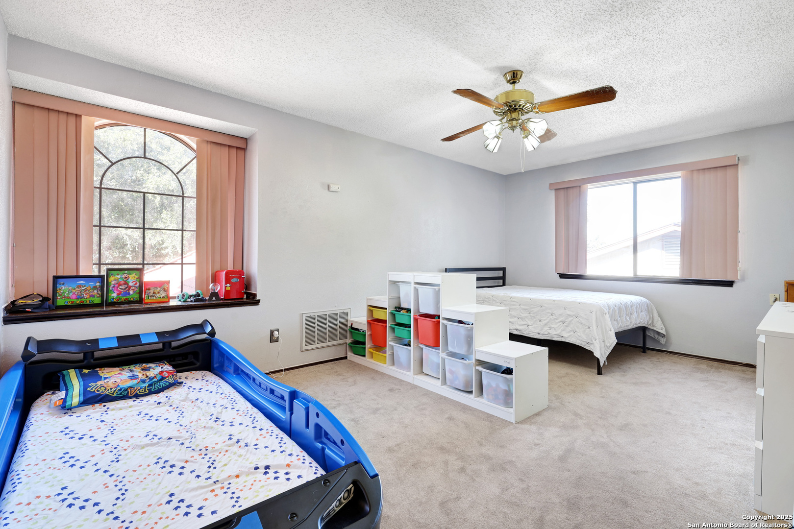 7334 Hidden Hills N , San Antonio, TX, 78244 | 1835664 | Realty Texas LLC