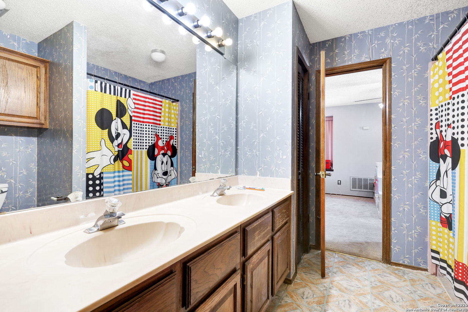 7334 Hidden Hills N , San Antonio, TX, 78244 | 1835664 | Realty Texas LLC