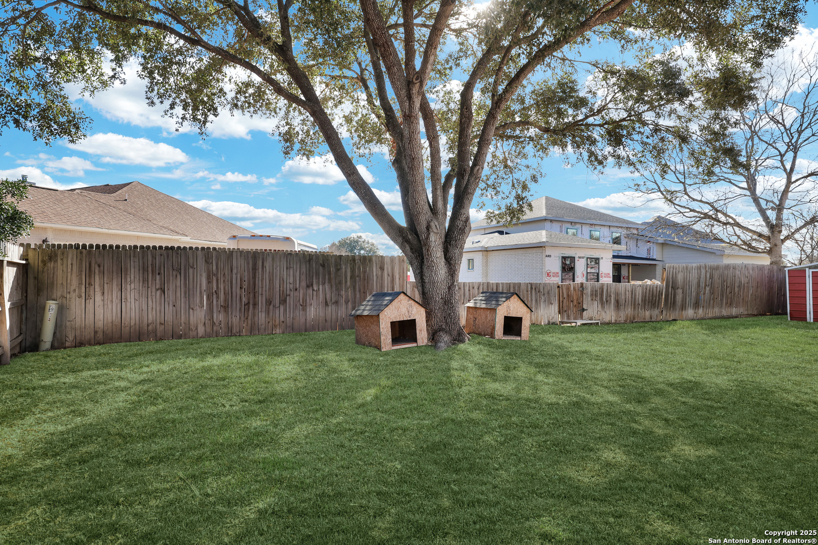 7334 Hidden Hills N , San Antonio, TX, 78244 | 1835664 | Realty Texas LLC