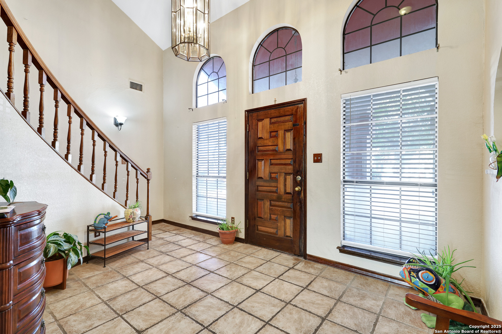 7334 Hidden Hills N , San Antonio, TX, 78244 | 1835664 | Realty Texas LLC