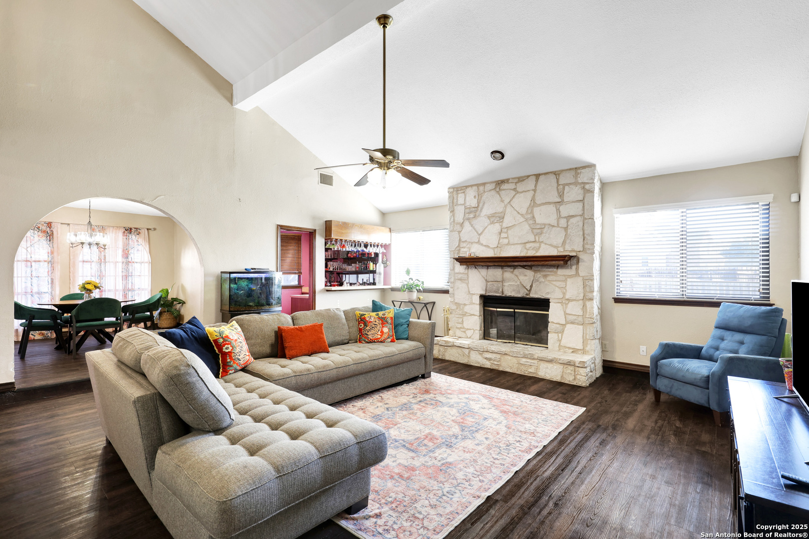 7334 Hidden Hills N , San Antonio, TX, 78244 | 1835664 | Realty Texas LLC
