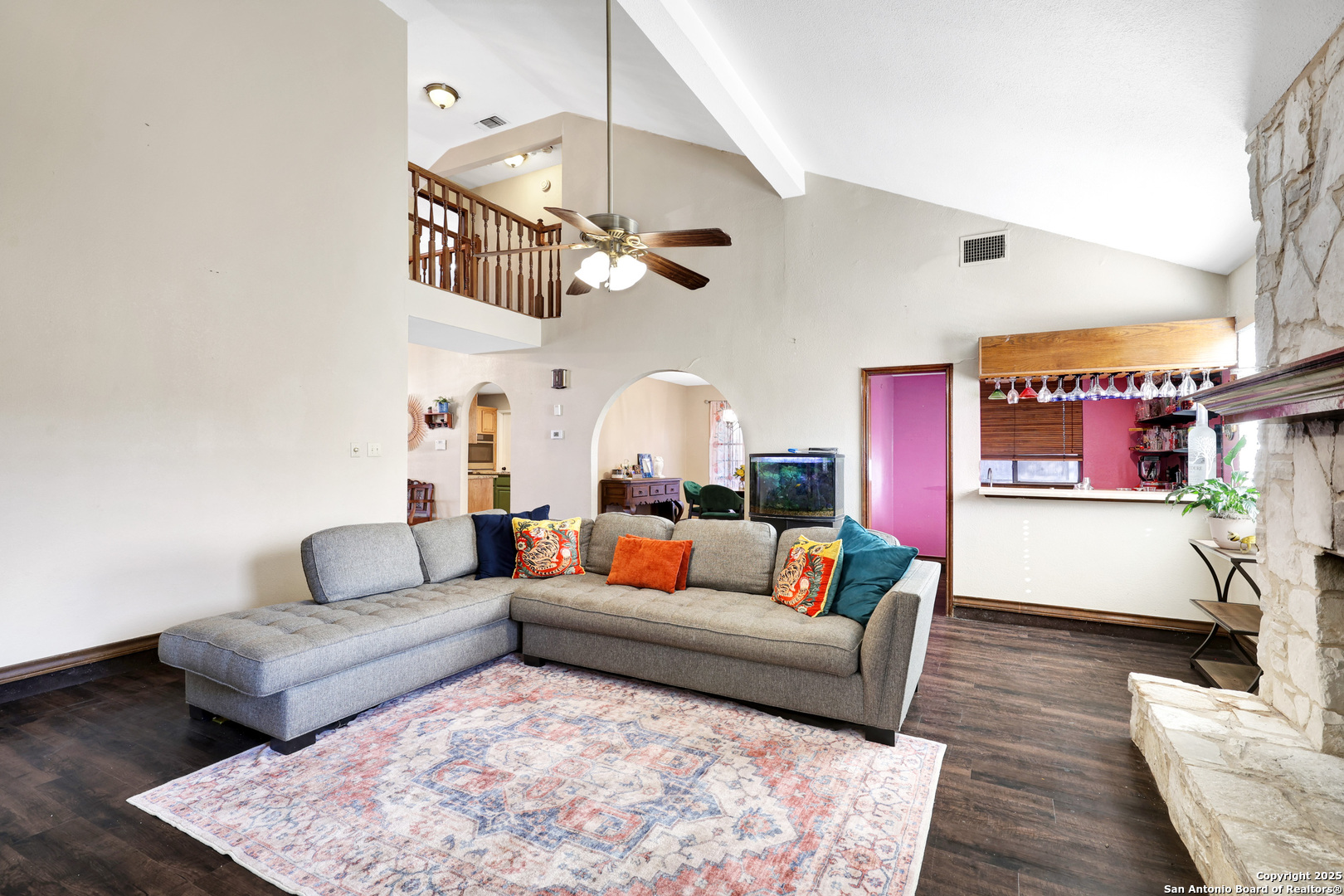 7334 Hidden Hills N , San Antonio, TX, 78244 | 1835664 | Realty Texas LLC