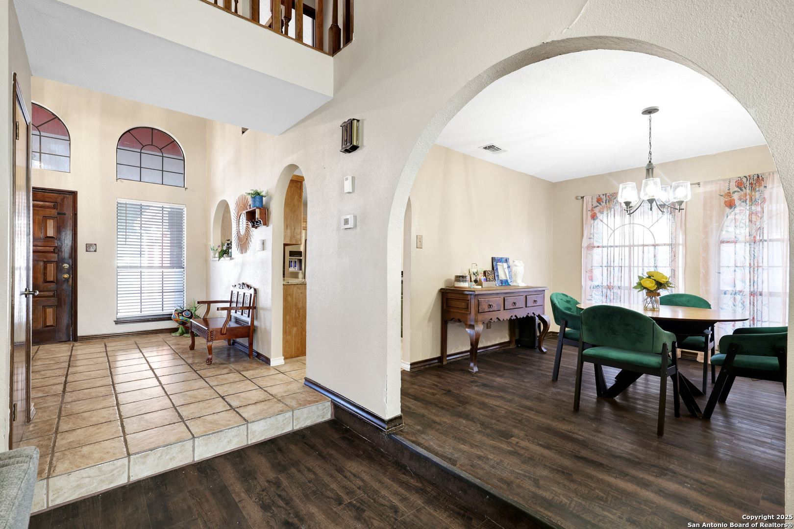 7334 Hidden Hills N , San Antonio, TX, 78244 | 1835664 | Realty Texas LLC