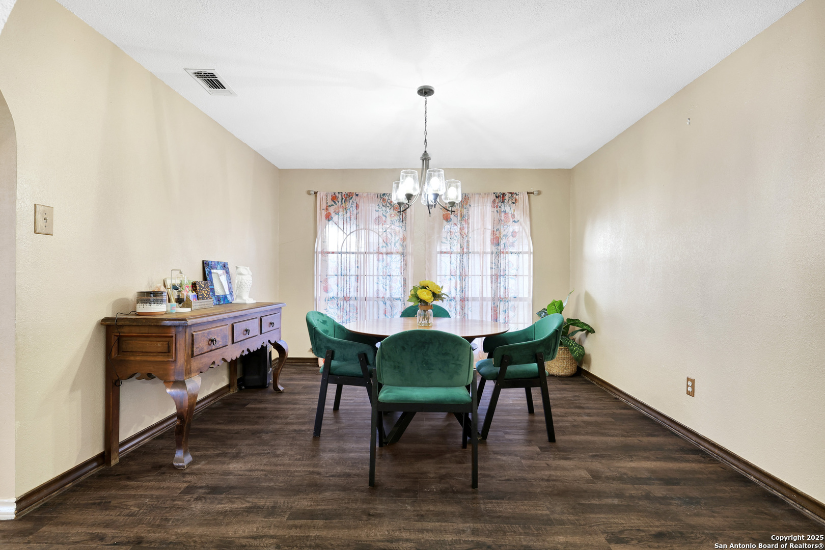 7334 Hidden Hills N , San Antonio, TX, 78244 | 1835664 | Realty Texas LLC