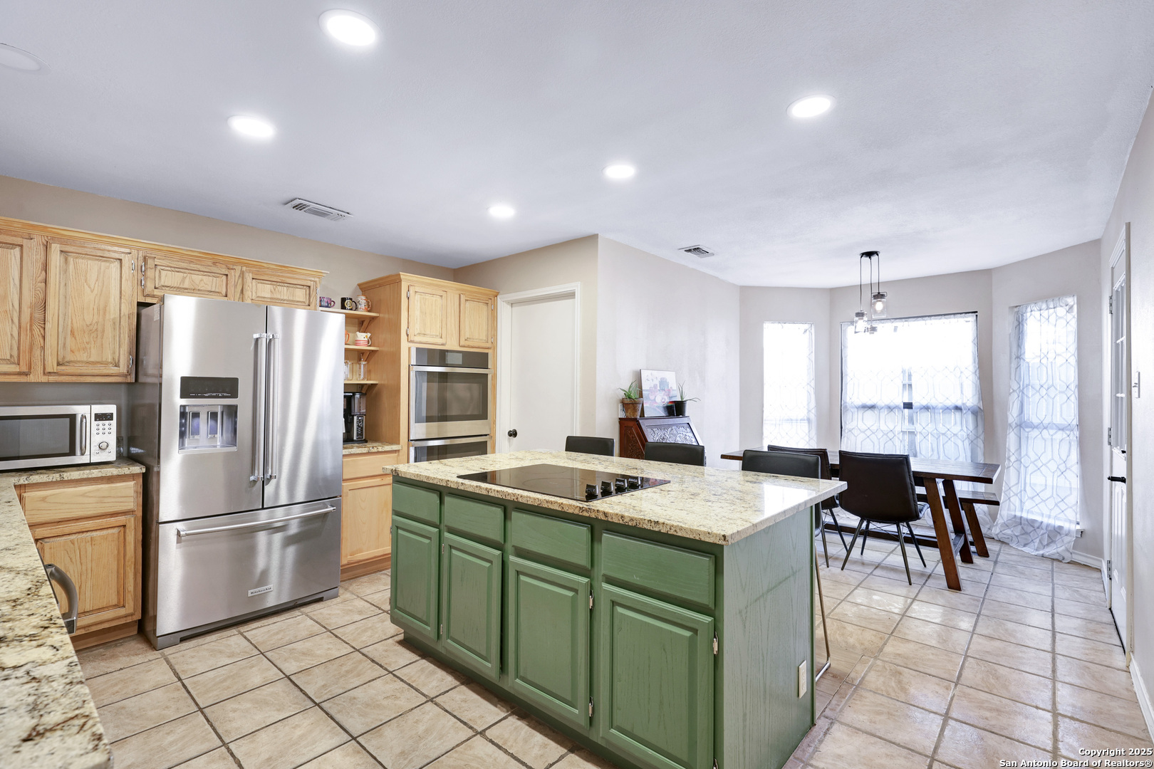 7334 Hidden Hills N , San Antonio, TX, 78244 | 1835664 | Realty Texas LLC