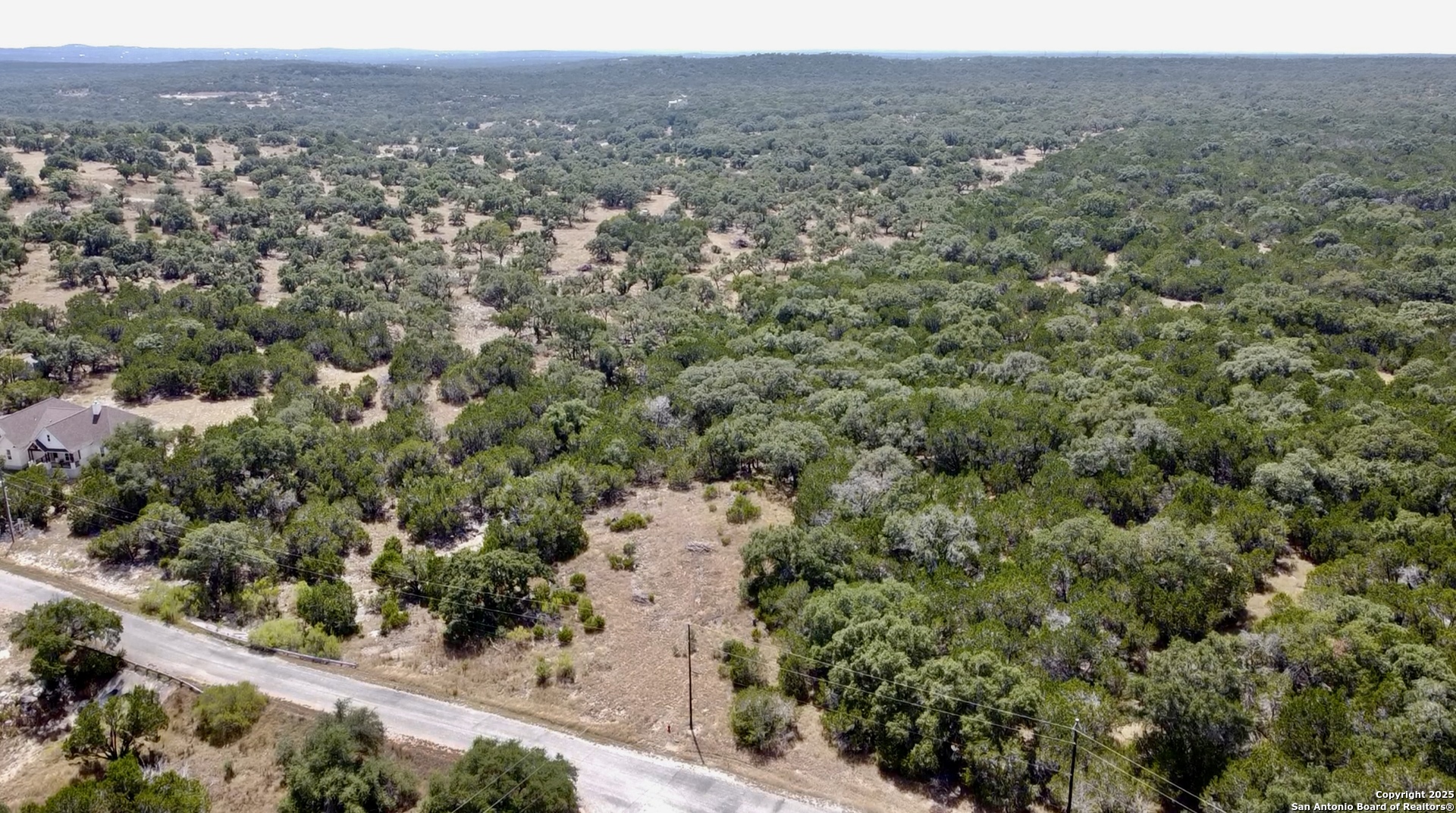 136 RESTLESS WIND, Spring Branch, TX, 78070 | 1835199 | Realty Texas LLC