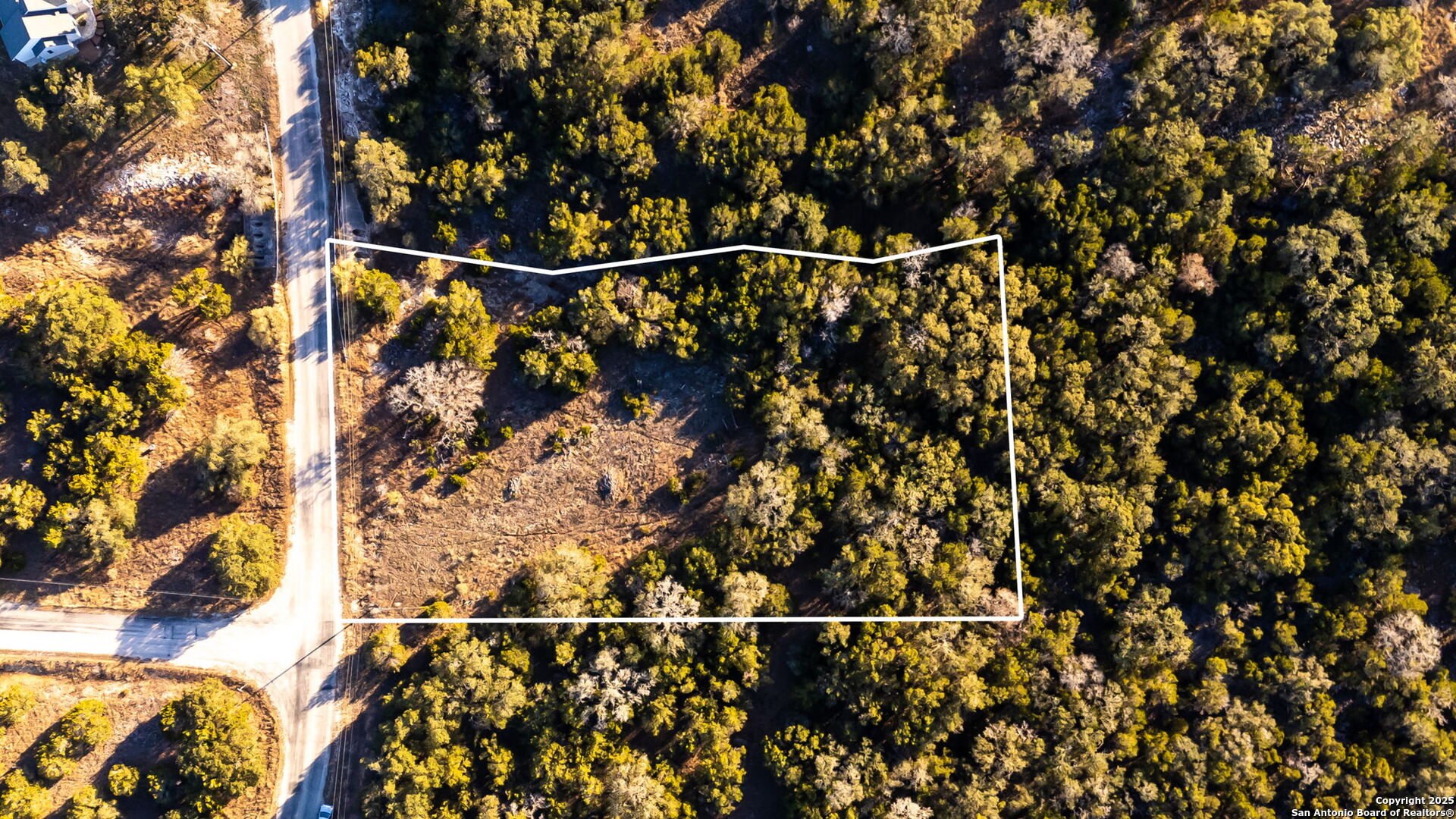 136 RESTLESS WIND, Spring Branch, TX, 78070 | 1835199 | Realty Texas LLC