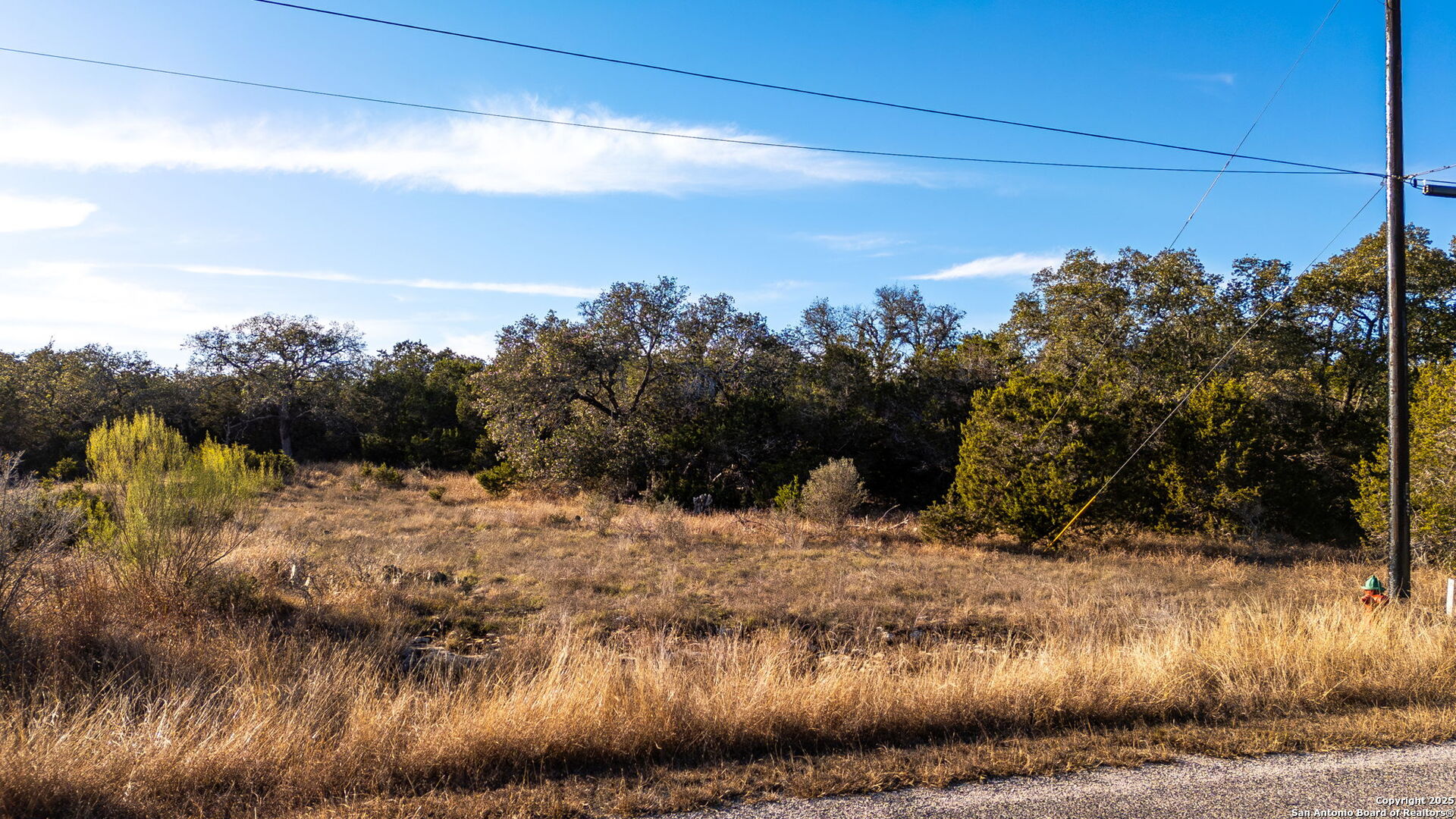 136 RESTLESS WIND, Spring Branch, TX, 78070 | 1835199 | Realty Texas LLC