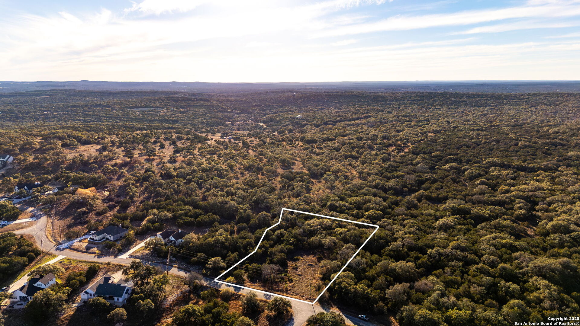 136 RESTLESS WIND, Spring Branch, TX, 78070 | 1835199 | Realty Texas LLC